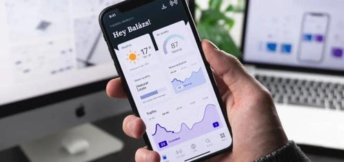 六業(yè)高端軟件定制服務(wù) 以數(shù)字內(nèi)容制作為引擎，打造企業(yè)核心競(jìng)爭(zhēng)力